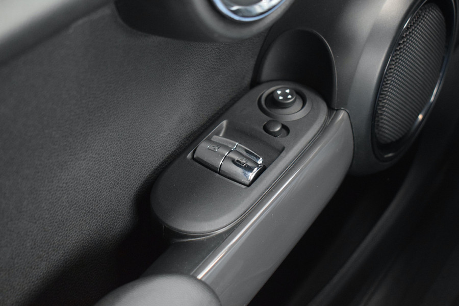 MINI Mini 1.5 Cooper Pepper | Apple CarPlay | Cruise | Climate