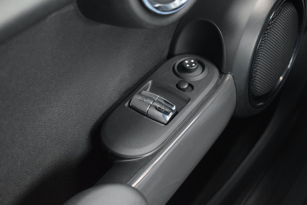 MINI Mini 1.5 Cooper Pepper | Apple CarPlay | Cruise | Climate