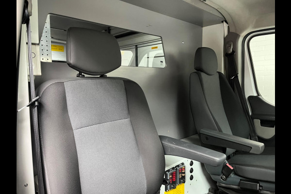 Renault Master Servicewagen T35 2.3 dCi 145pk euro6 L2H2 BOTT Inrichting, Victron omvormer, Standkachel, Trekhaak, RIJKLAARPRIJS!