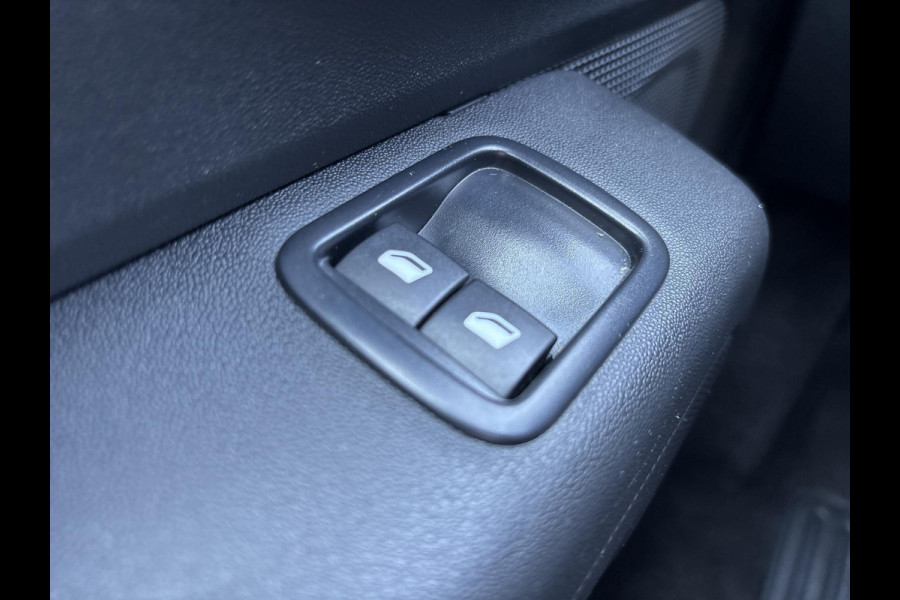 Citroën C3 1.2 PureTech S&S Feel Edition