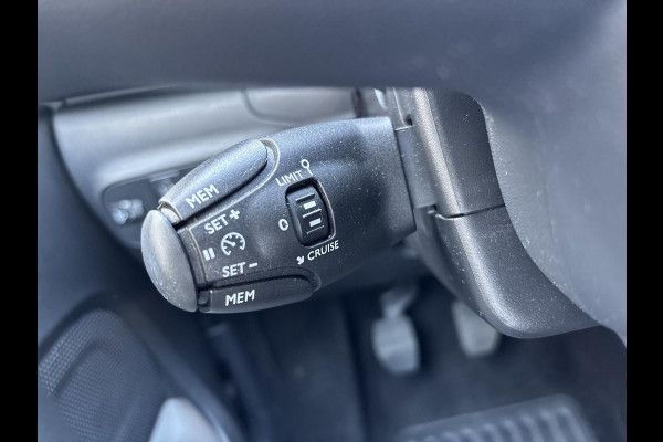Citroën C3 1.2 PureTech S&S Feel Edition