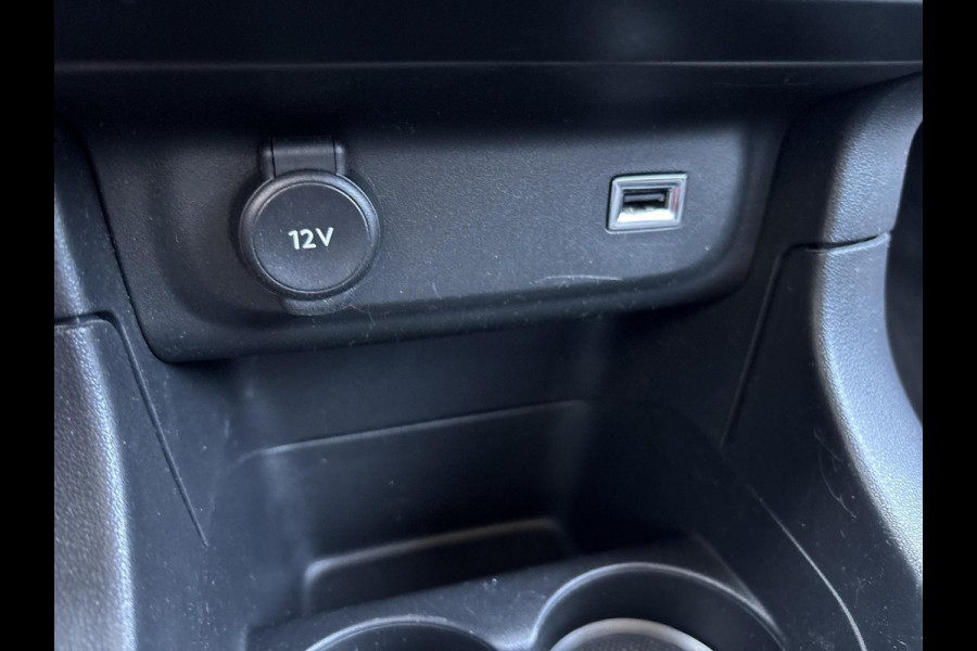 Citroën C3 1.2 PureTech S&S Feel Edition