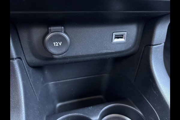 Citroën C3 1.2 PureTech S&S Feel Edition