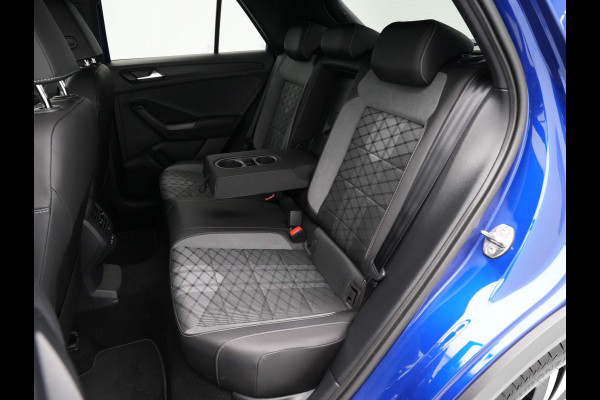 Volkswagen T-Roc 1.5 TSI 150pk DSG R Line Navigatie Pdc Led Acc 30