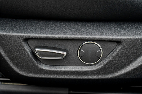 Ford Mustang Convertible 2.3 EcoBoost Leder Camera Sportuitlaat Keyless