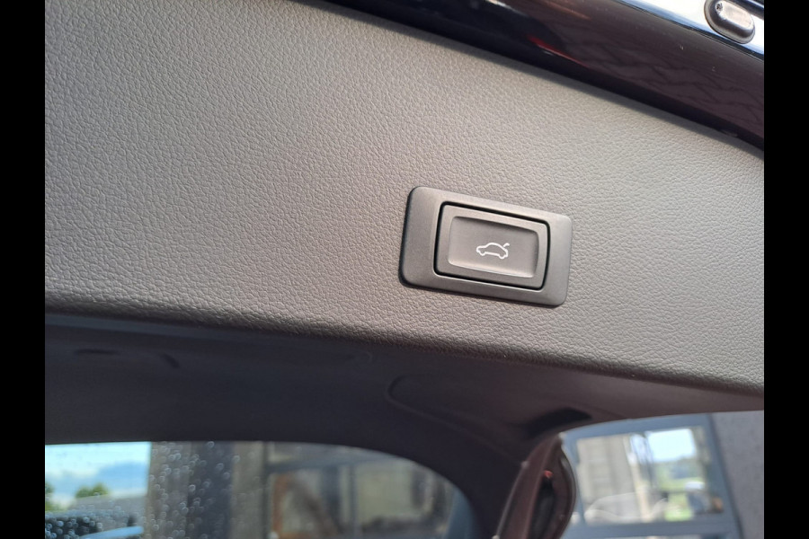 Audi A6 Avant 1.8 TFSI ultra Advance Sport S-line | Automaat | Leder | App-connect | Navi | Cruise | LED |