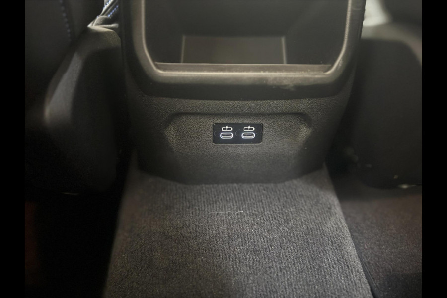 BMW 1-serie 120 | M-Sport Pro | Aero Pakket | Harman/Kardon | Head-Up Display | Pano| Trekhaak | Shadow Line | Cruise Control