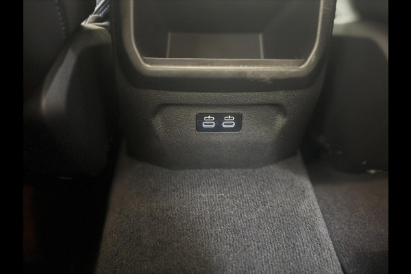BMW 1-serie 120 | M-Sport Pro | Aero Pakket | Harman/Kardon | Head-Up Display | Pano| Trekhaak | Shadow Line | Cruise Control