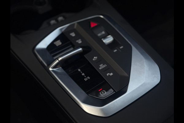 BMW 1-serie 120 | M-Sport Pro | Aero Pakket | Harman/Kardon | Head-Up Display | Pano| Trekhaak | Shadow Line | Cruise Control