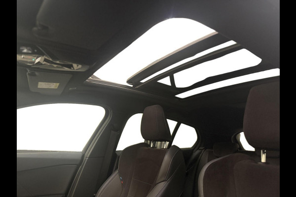 BMW 1-serie 120 | M-Sport Pro | Aero Pakket | Harman/Kardon | Head-Up Display | Pano| Trekhaak | Shadow Line | Cruise Control