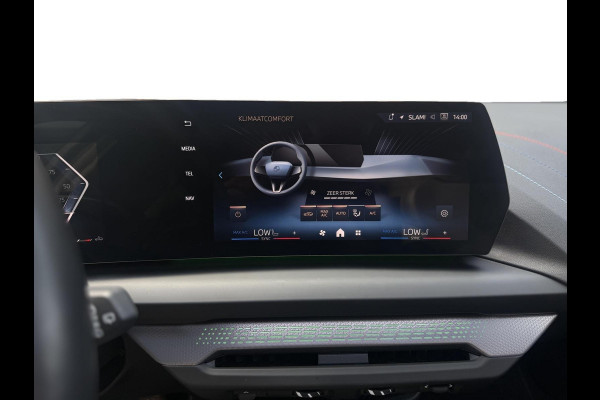 BMW 1-serie 120 | M-Sport Pro | Aero Pakket | Harman/Kardon | Head-Up Display | Pano| Trekhaak | Shadow Line | Cruise Control