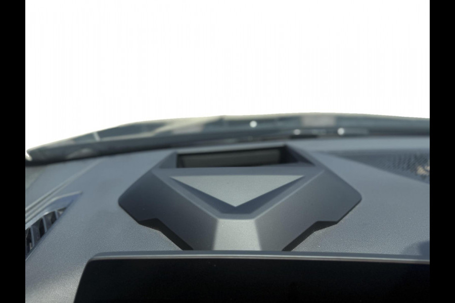 BMW 1-serie 120 | M-Sport Pro | Aero Pakket | Harman/Kardon | Head-Up Display | Pano| Trekhaak | Shadow Line | Cruise Control