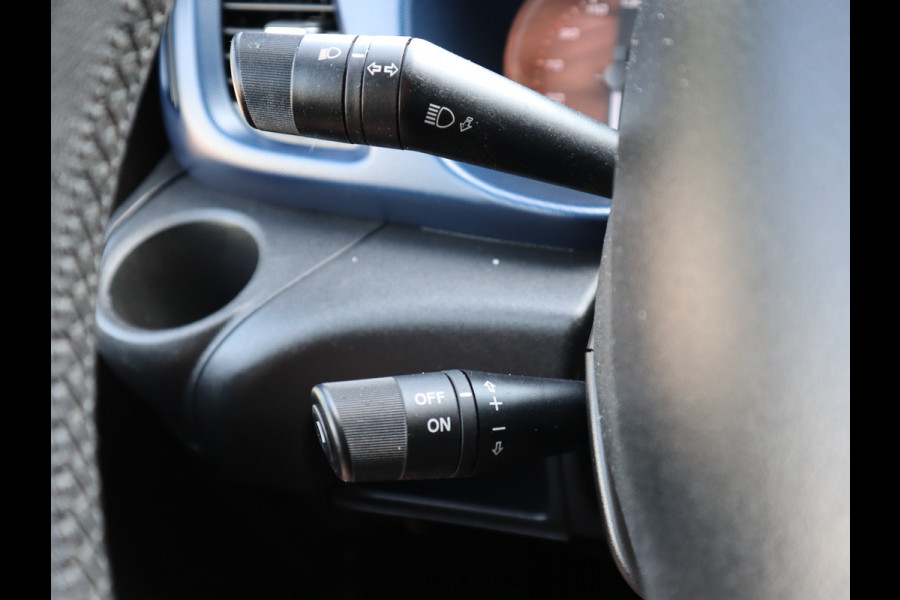 Iveco Daily 35S18 3.0 Euro 6 Hi-Matic Automaat - L3H2 - Trekhaak - Airco