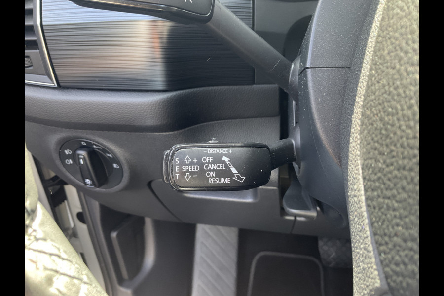 Škoda Kodiaq 7-Pers 1.5 TSI Limited Business 7-Pers Pano Automaat Canton Alcantara Vol opties!