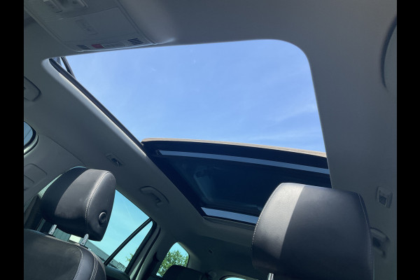 Škoda Kodiaq 7-Pers 1.5 TSI Limited Business 7-Pers Pano Automaat Canton Alcantara Vol opties!