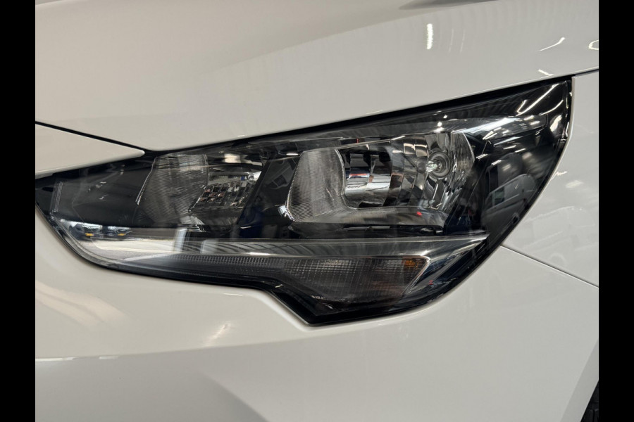 Opel CORSA-E Edition 50 kWh Apple Carplay/ Android Auto Climate control Cruise Control Drive Mode