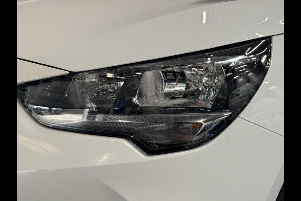 Opel CORSA-E Edition 50 kWh Apple Carplay/ Android Auto Climate control Cruise Control Drive Mode