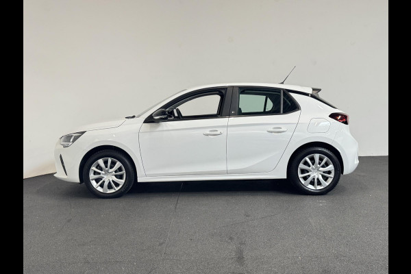 Opel CORSA-E Edition 50 kWh Apple Carplay/ Android Auto Climate control Cruise Control Drive Mode