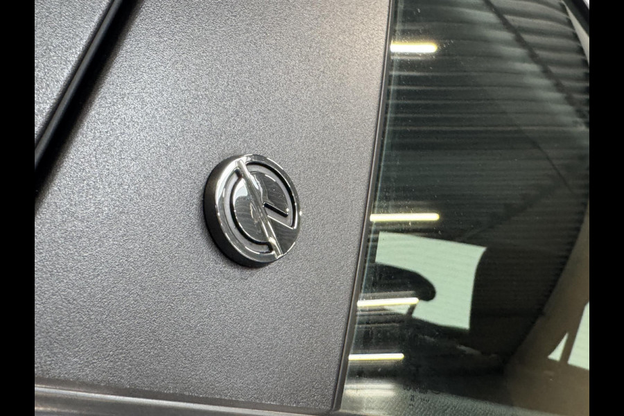 Opel CORSA-E Edition 50 kWh Apple Carplay/ Android Auto Climate control Cruise Control Drive Mode