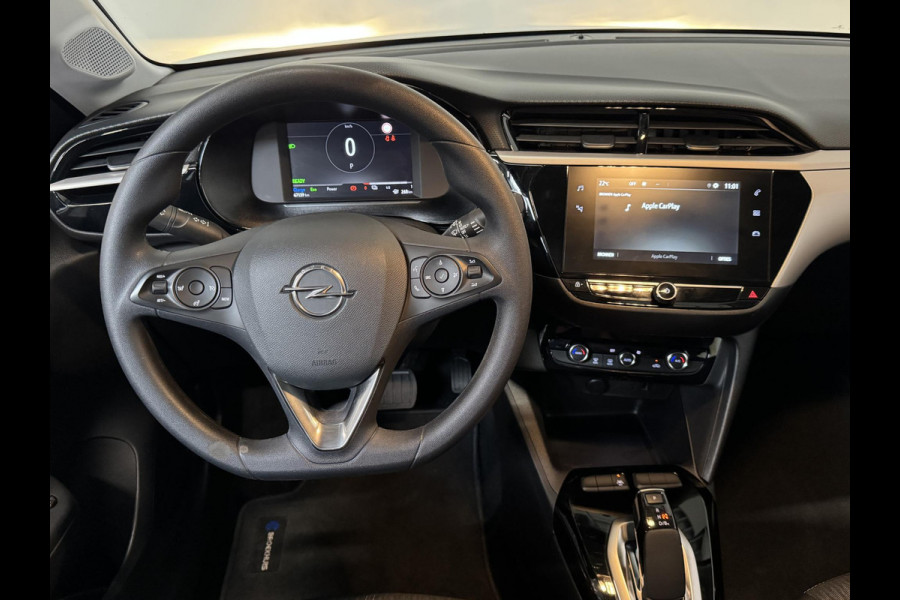Opel CORSA-E Edition 50 kWh Apple Carplay/ Android Auto Climate control Cruise Control Drive Mode