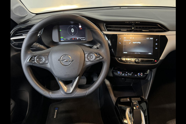 Opel CORSA-E Edition 50 kWh Apple Carplay/ Android Auto Climate control Cruise Control Drive Mode