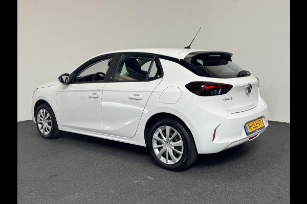 Opel CORSA-E Edition 50 kWh Apple Carplay/ Android Auto Climate control Cruise Control Drive Mode