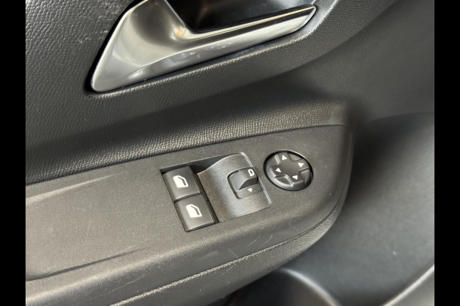 Opel CORSA-E Edition 50 kWh Apple Carplay/ Android Auto Climate control Cruise Control Drive Mode