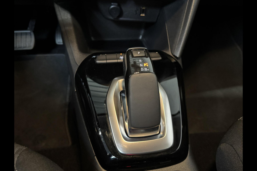 Opel CORSA-E Edition 50 kWh Apple Carplay/ Android Auto Climate control Cruise Control Drive Mode