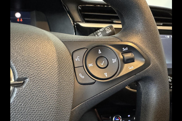 Opel CORSA-E Edition 50 kWh Apple Carplay/ Android Auto Climate control Cruise Control Drive Mode