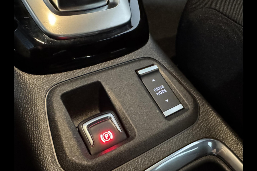 Opel CORSA-E Edition 50 kWh Apple Carplay/ Android Auto Climate control Cruise Control Drive Mode