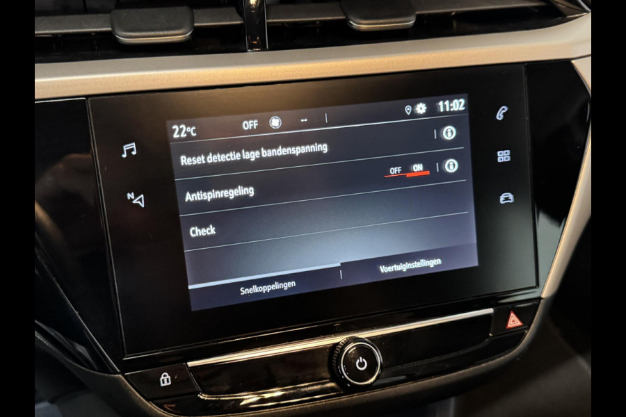 Opel CORSA-E Edition 50 kWh Apple Carplay/ Android Auto Climate control Cruise Control Drive Mode