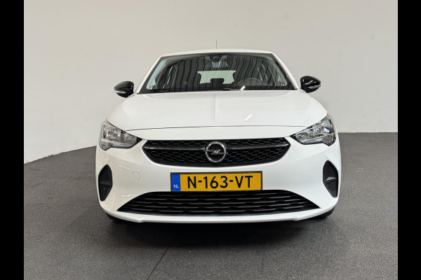 Opel CORSA-E Edition 50 kWh Apple Carplay/ Android Auto Climate control Cruise Control Drive Mode