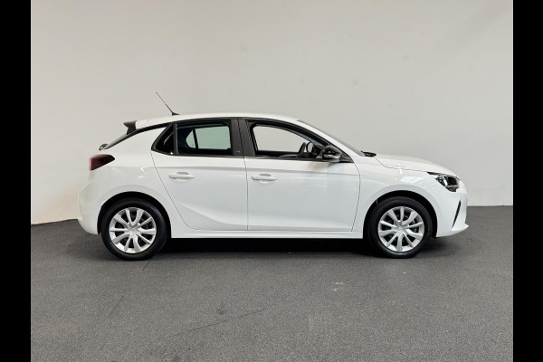 Opel CORSA-E Edition 50 kWh Apple Carplay/ Android Auto Climate control Cruise Control Drive Mode