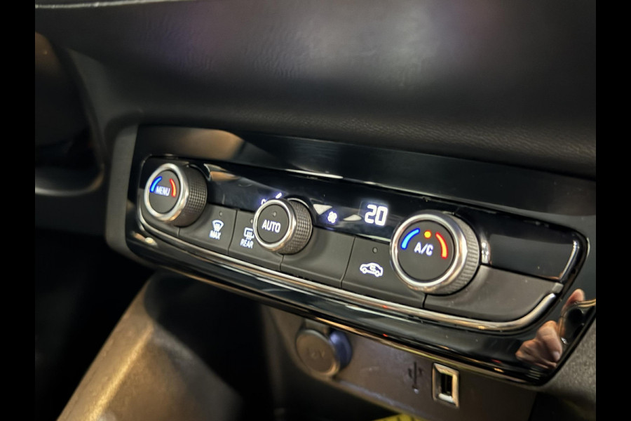 Opel CORSA-E Edition 50 kWh Apple Carplay/ Android Auto Climate control Cruise Control Drive Mode