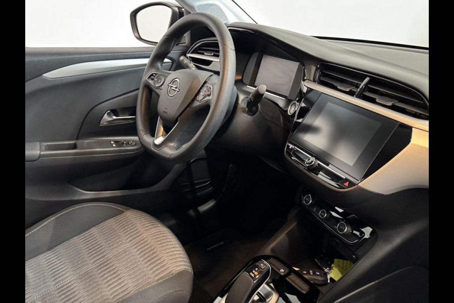 Opel CORSA-E Edition 50 kWh Apple Carplay/ Android Auto Climate control Cruise Control Drive Mode
