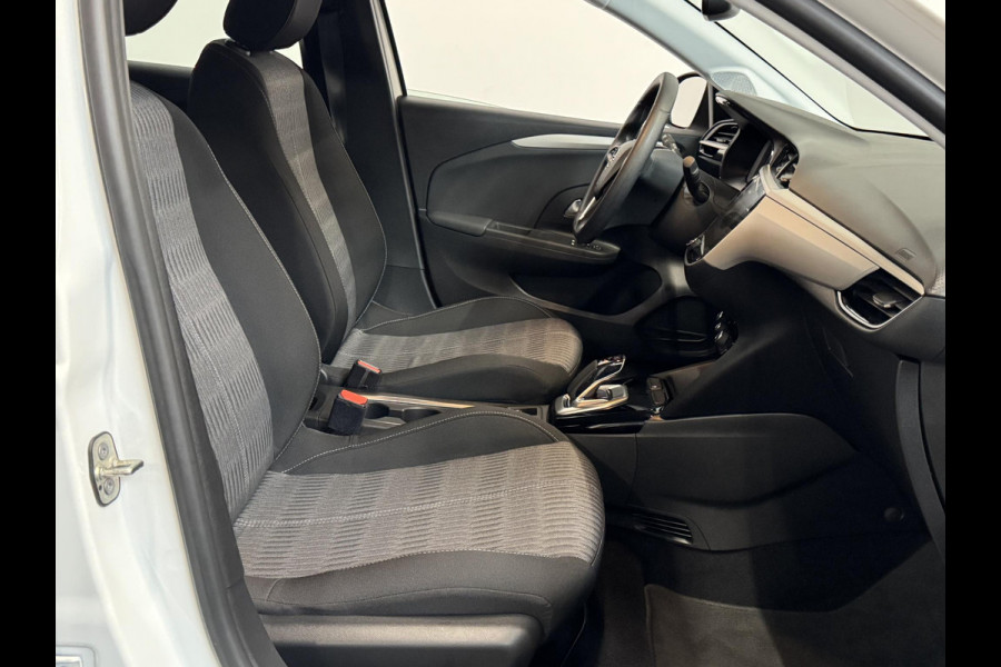 Opel CORSA-E Edition 50 kWh Apple Carplay/ Android Auto Climate control Cruise Control Drive Mode