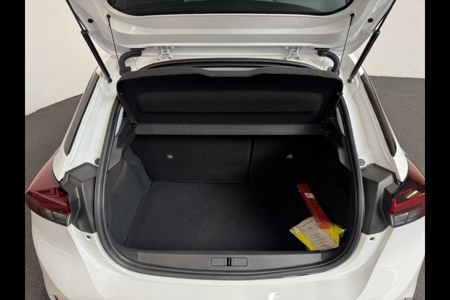 Opel CORSA-E Edition 50 kWh Apple Carplay/ Android Auto Climate control Cruise Control Drive Mode