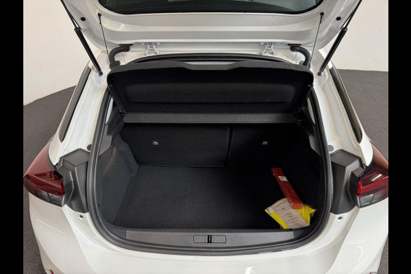 Opel CORSA-E Edition 50 kWh Apple Carplay/ Android Auto Climate control Cruise Control Drive Mode
