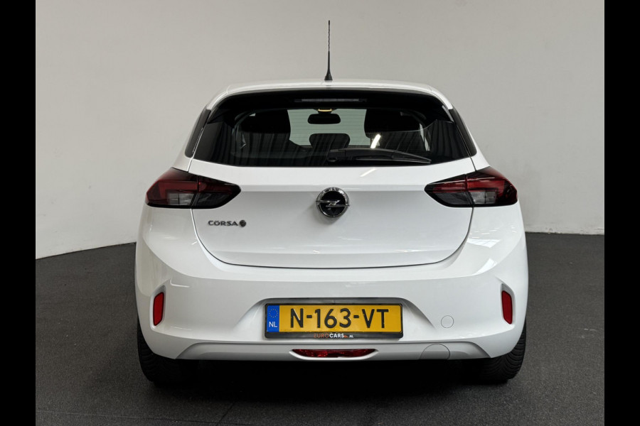 Opel CORSA-E Edition 50 kWh Apple Carplay/ Android Auto Climate control Cruise Control Drive Mode