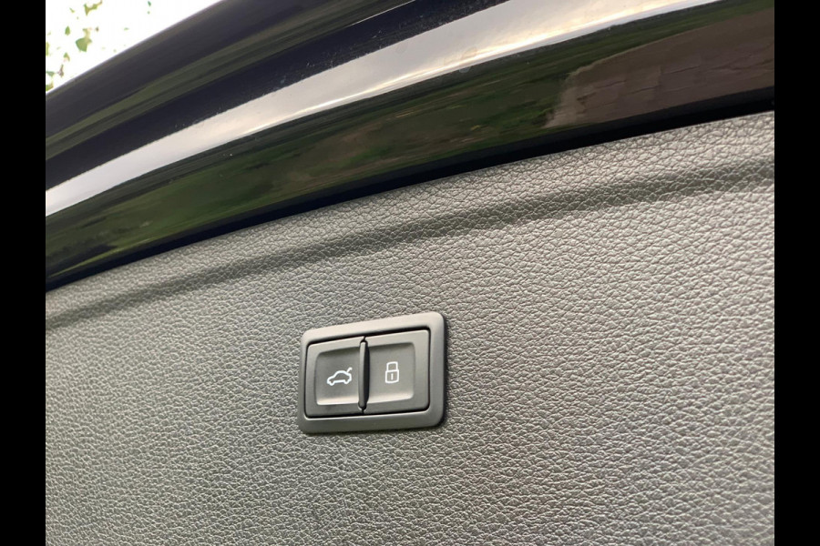 Audi Q5 50 TFSI e quattro S edition |PANO|LUCHTVERING|20''|S-LINE|BOMVOL !