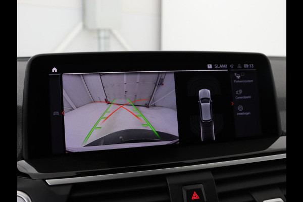 BMW X3 xDrive30i High Executive | Adaptive cruise | Head-Up | Leder | Carplay | Trekhaak | Camera | Stoelverwarming | Live Cockpit | 20'' lichtmetalen velgen | Keyless | Sportstoelen | Full LED | Navigatie