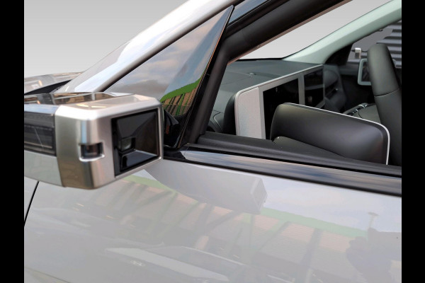 Hyundai IONIQ 5 77 kWh Lounge AWD | Digitale buitenspiegels | 19 inch | | 325PK | 1600KG trekgewicht | VAN €68.930 VOOR €51.137,-