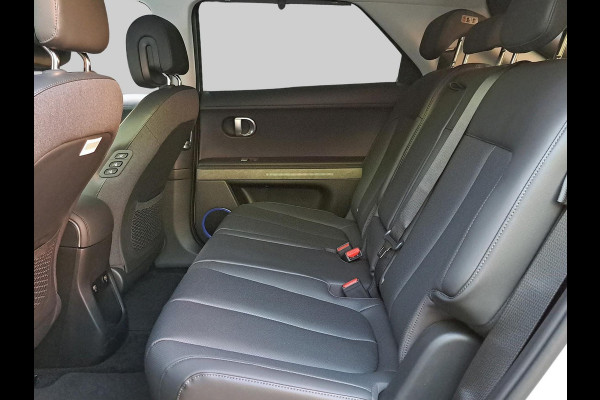 Hyundai IONIQ 5 77 kWh Lounge AWD | Digitale buitenspiegels | 19 inch | | 325PK | 1600KG trekgewicht | VAN €68.930 VOOR €51.137,-