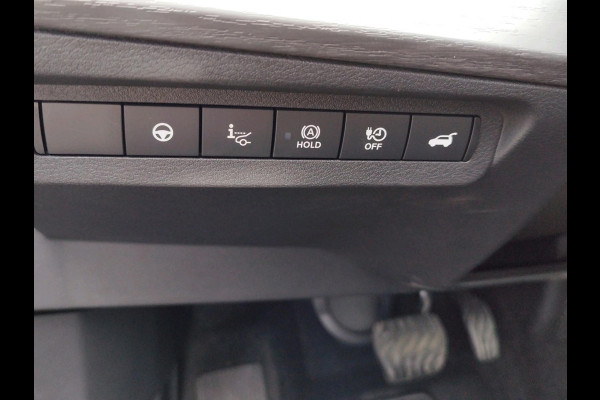 Nissan ARIYA Evolve 91 kWh Actieradius 526 km volgens WLTP norm