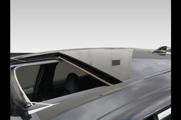 Nissan ARIYA Evolve 91 kWh Actieradius 526 km volgens WLTP norm
