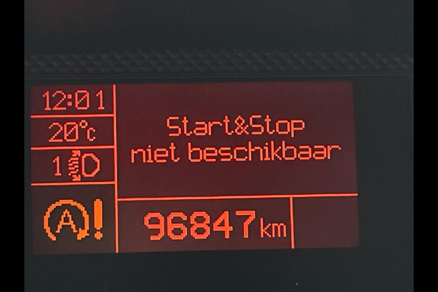 Fiat Ducato 30 2.3 MultiJet L2H2 AIRO CLIMA NAVI CRUISE CAMERA TREKHAAK NETTE BUS