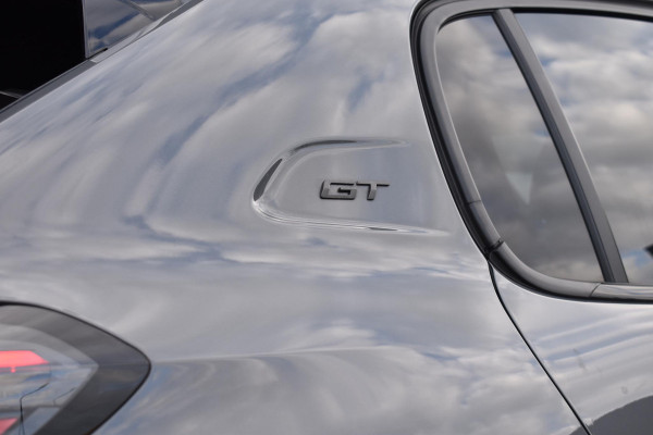 Peugeot 208 1.2 PureTech 100PK GT | LED | Navi | Camera | Incl. garantie