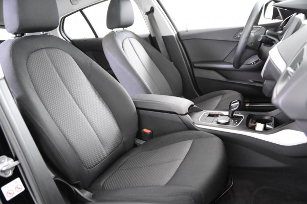 BMW 1-serie 116d Advantage *1ste eigenaar*Navigatie*Park assist*