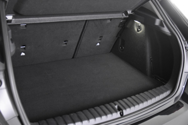 BMW 1-serie 116d Advantage *1ste eigenaar*Navigatie*Park assist*
