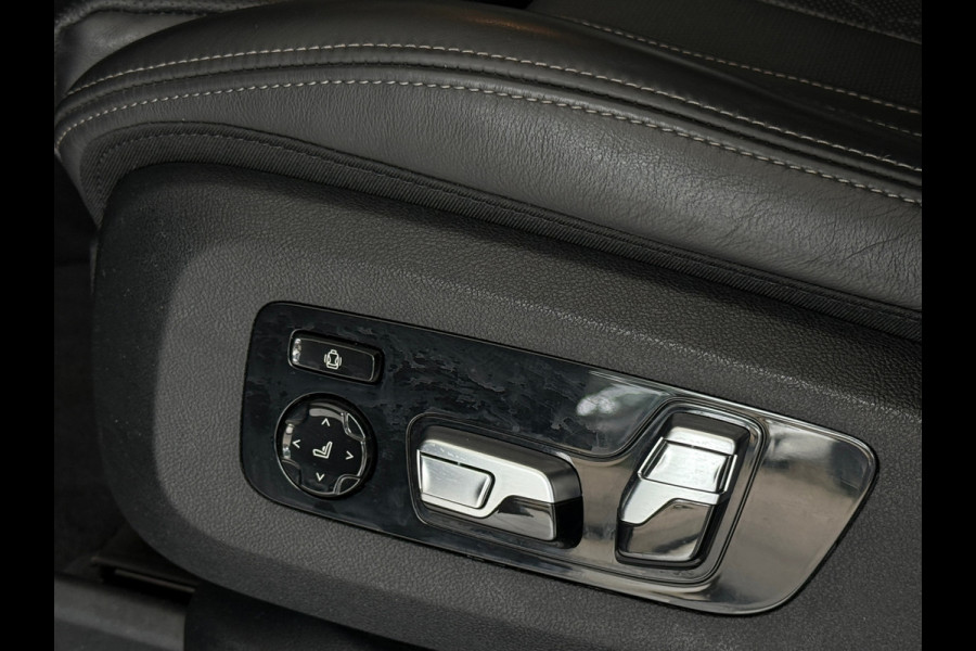 BMW X5 XDrive45e M-Sport 4-Wielsturing|Carbon|B&W|Skylounge|Massage